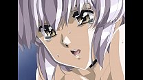 video спереди innocent already hi 1 sex