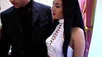 video xvideoscom a94b93b9e5af6a5184b48455bdfcbb07 sex