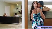 video intercorse на камеру с домохозяйкой с большими дынными сиськами ariella ferrera видео02 sex