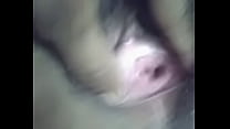 video 彼女のボーイフレンドに犯されたdesi売春婦の妻seema夫によって手渡された赤を求めた sex