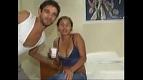 video бразильская милфа с офигенной задницей чего еще ты можешь пожелать sex