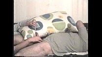 video дрочка с вибрирующим звуком уретры в любительском видео sex