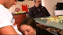 video не повезло в азартных играх повезло в сексе sex