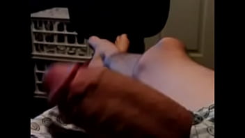 video 激しくなってカミングパート1 sex