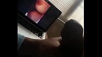 video lanatuls трахают большим членом раком на диване без презерватива хочешь трахнуть меня так же актуально для москвы sex