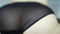 video жена и парень sex