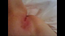 video отсос в очках в любительском видео sex