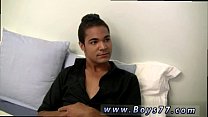 video подросток гей порно mp4 бесплатно и пожалуйста иди вниз на меня горячий эмо мальчик порно мистер sex