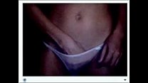 video любительское на кэм sex