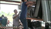 video эмо гей секс изображение и милый мальчик бля молодой тетя порно фильм первый время sex