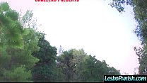 video abella kissa юные лесбиянки девушки жестко наказывают сексом с помощью сексдилдо мов04 sex