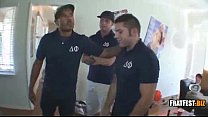 video 友愛フェストメンバーフェラ sex