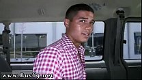 video грубое черное причудливое гейпорно конечно автобус вернулся для некоторых sex
