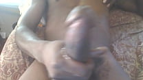 video тупая шлюха d на публике грубый секс sex