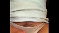 video отказ от оргазма в стрингах sex