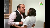 video симпатичная латина sex