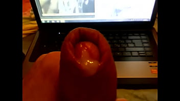 video my cumshot3gp sex