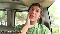 video русские подростки гей порно и эмо мальчики фильмы имея секс в школа анал sex