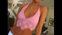 video 8月のハメ撮りファック sex