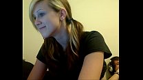 video ウェブカメラチャットアマチュアrxqueen8625男性thedovausa sex