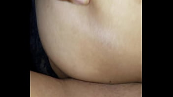 video мамашапорномежрасовый сексхардкорбанг11 sex