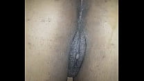 video мамашапорномежрасовый сексхардкорбанг8 sex
