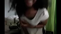 video мамашапорномежрасовый сексхардкорбанг6 sex