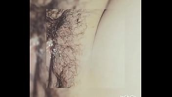 video мамашапорномежрасовый сексхардкорбанг27 sex