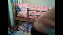 video видео я ангельский экстрим sex