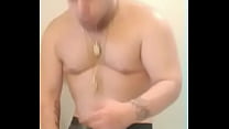 video горячая красотка с огромными сиськами танцует sex