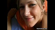 video 愛らしいガールフレンドはいくつかのお尻を口に入れるために目を覚ます sex