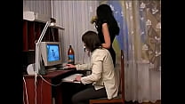 video русские сводные брат и сестра sex