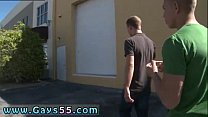 video горячее гейпорно и фильмы с лизанием задницы на этой неделе на улице sex