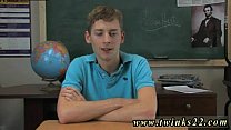 video красавчик мальчик гей секс подросток фантазия красавчик фильм звезда порнография sex
