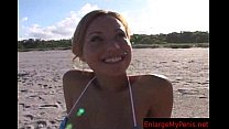 video bikinibangers приручить жасмин sex