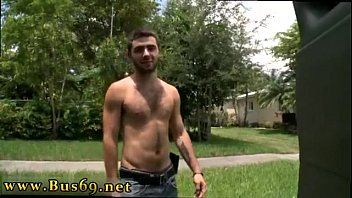 video обнаженные прямые волосатые мужчины мальчикгей мамамальчик sex