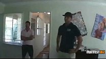 video сосать петух и получать прикладом пиздец sex