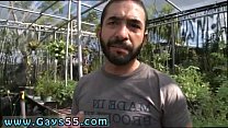 video гей порно старый на этой неделе в общественные я расслабляюсь с моим sex