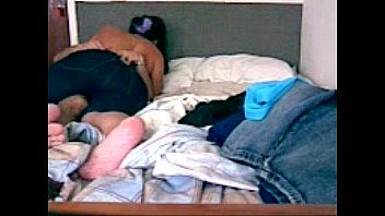 video 本物の素人ペンデックス夫婦19年本物アルゼンチン sex