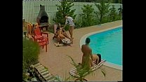 video romanian porn movies sex