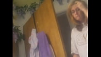 video ママシャワー隠しカメラ sex
