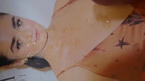 video وخلها had a cutie from grindr come over to the house after and i fucked him bareback and dropped a sex