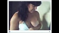 video соло онанизм на кэм sex