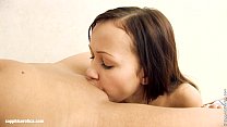 video домашняя похоть от sapphic erotica karlin и irene глубоко трахают пальцами sex