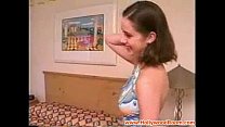 video kaceys первая в истории сцена sex