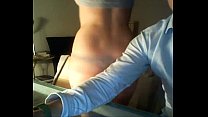 video ウェブカメラチャットアマチュアクーペクーパー37女性イタリア sex