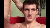 video я выхожу замуж за парня до дна прямо sex