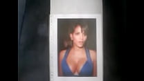 video ハルベリー sex