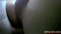 video эмо гей гот мальчик видео и сиси мальчики гей видео полный длина блейк sex