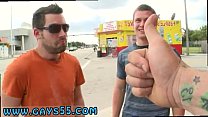 video бесплатно бля мне сахар папа гей секс фильмы реальные горячая гей открытый секс sex